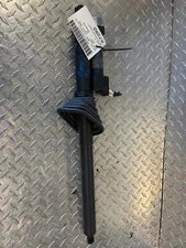 Tailgate Lift Motor BMW 430I 17 18 19 20 21