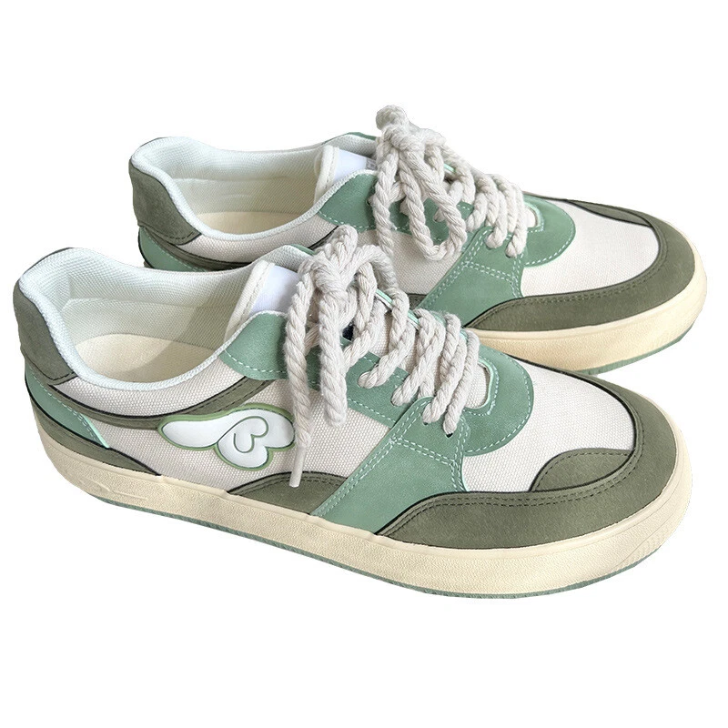 Mens breathable sport shop casual sneakers shoes