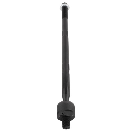 (Set of 2) Front Inner Tie Rod Ends Fit for Audi TT & TT Quattro 2000 2001-2006 - Picture 7 of 10