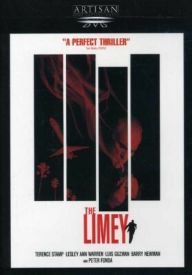 The Limey