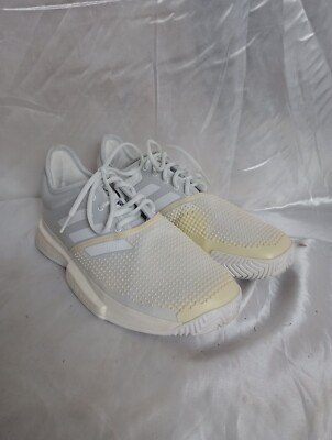 solecourt parley shoes