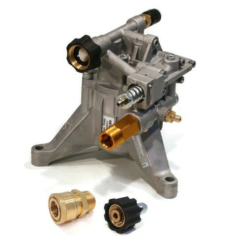 Luftfilter Für Ryobi Hochdruckreiniger – Ersatzfilter 099981133080, Passt Für RY802700, RY802900 Uvm.