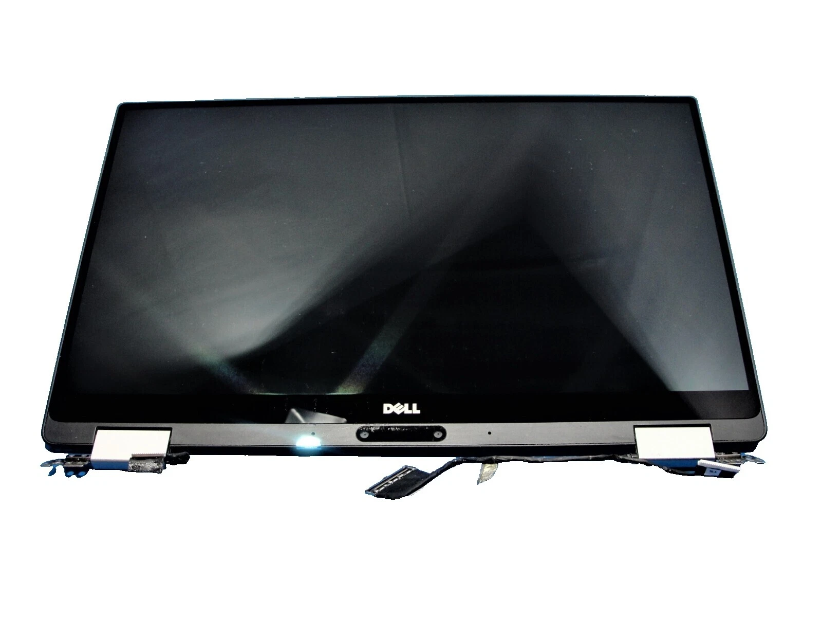 Pantallas de ordenador portátil Dell & 13.3 en paneles LCD Pantalla Para XPS