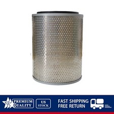 NEW 1045900 For Alipastor Canister Filter Fits Tennant TN1045900 US