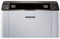 Samsung Wireless Printer, Monochrome Near Field Communication Mobile Fast on sale Samsung Wireless Printer, Monochrome Near Field Communication Mobile Fast on sale