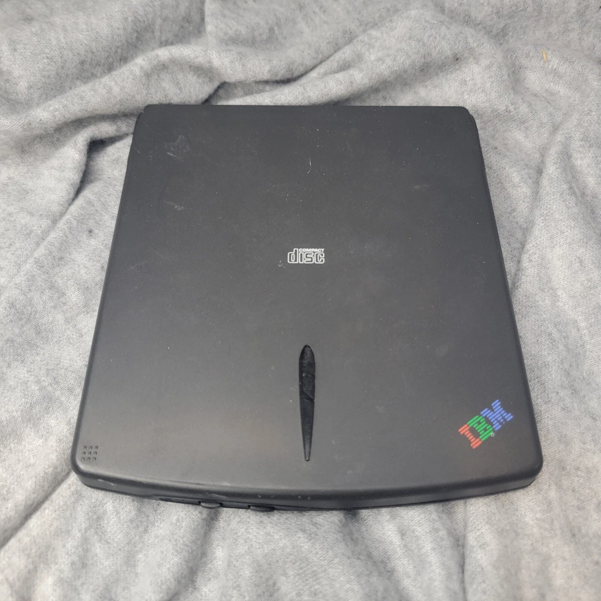 IBM External Drives for sale | eBay