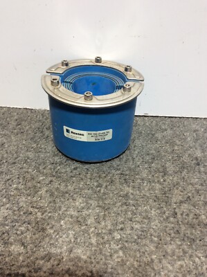 Used Roxtec RS Seal RS 100 AISI316 (0+48-70) Acid Proof Stainless 
