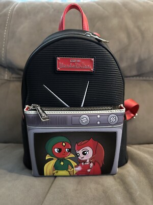 cute mini backpacks amazon Amazon.com: Girls Cute Mini Backpack Purse Fashion School Bags PU Leather  Casual Backpack for Teens Women (Heather) : Clothing, Shoes & Jewelry