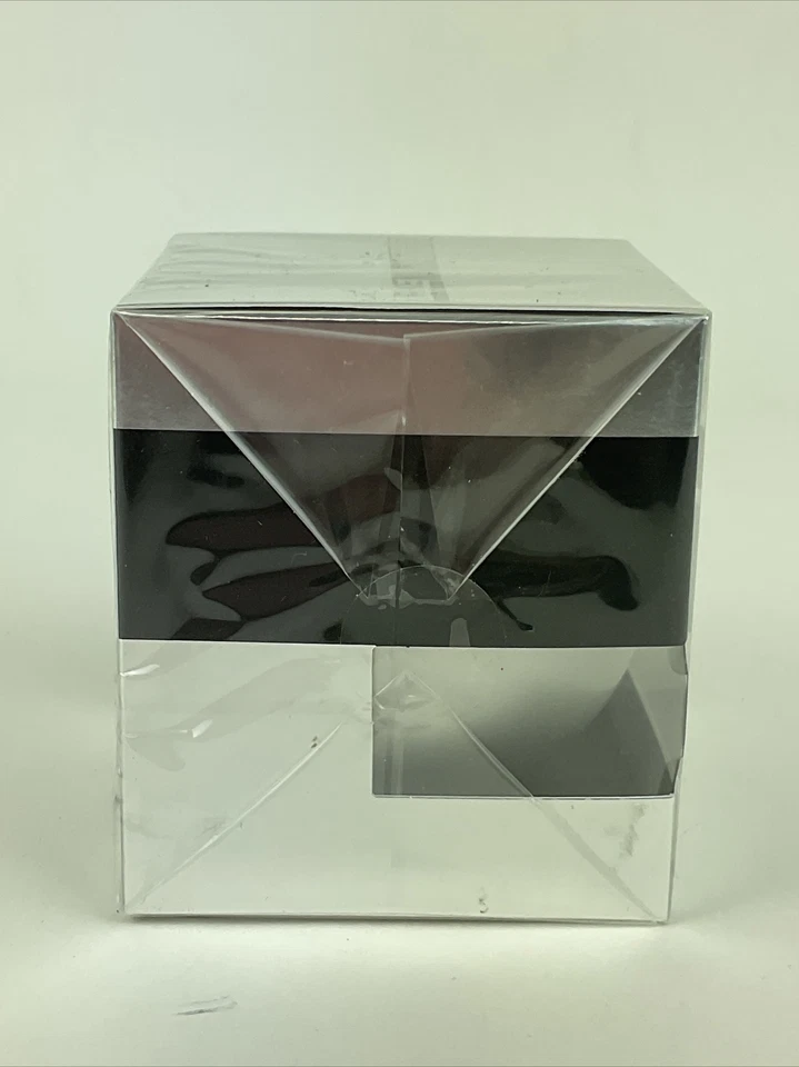 Axe Matte Effect Ultra Strong Structuring Fiber 3 Oz hair product - Imagem 4 de 4