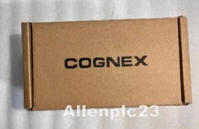 CFG-8511-000 Brand New CFG-8511-000 Industrial Camera Fast Shippin g