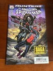 AMAZING SPIDER-MAN # 22 NM MARVEL COMICS 2019