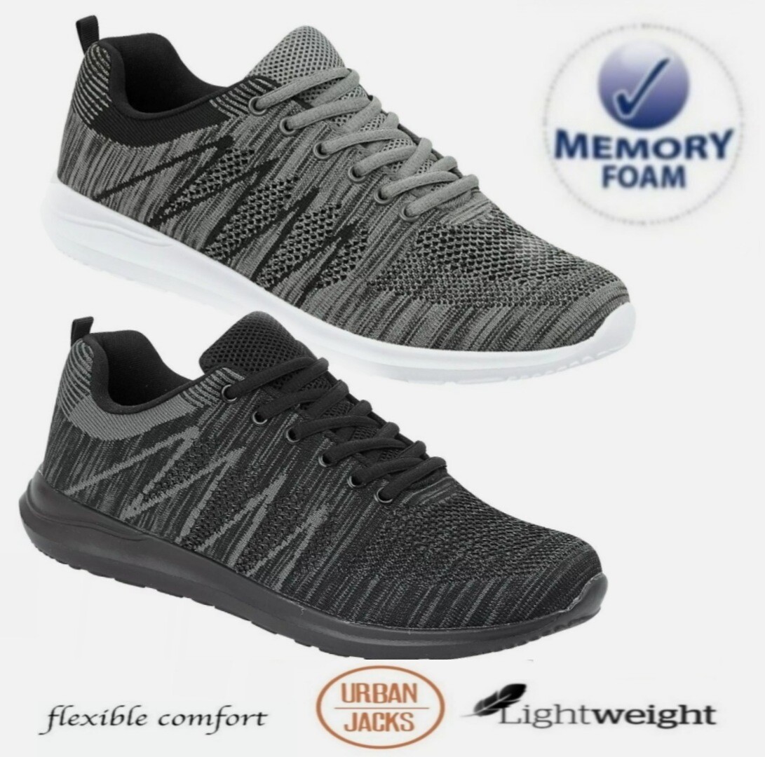 jd williams mens nike trainers