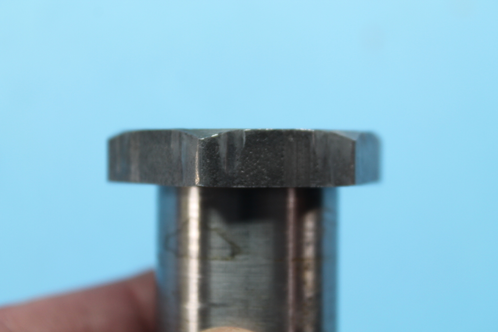 1206 94 HARLEYDAVIDSON SOFTAIL COMPENSATOR COVER W SPRINGS 4038491 eBay