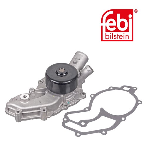 1955 Feb Soporte De Motor Derecho