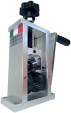  RECYCLAGE CUIVRE CABLES MACHINE DENUDEUSE DE FILS DENUDEUR EPLUCHEUR RECUPERATI