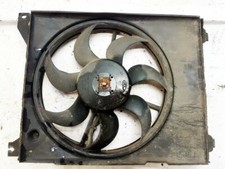 Radiateur Hyundai XG