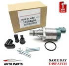 MAZDA CX-5 (KE) 2012-2017 2.2 DIESEL TURBO VACUUM SOLENOID VALVES SET – TDX LTD