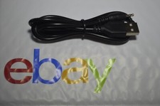 Flutterbye Rainbow Flying Fairy Charger Cable Only