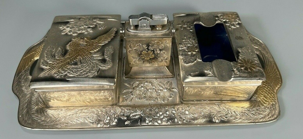 ♥銀杯・純銀・SILVER100・138g ♥銀杯・純銀・SILVER100・138g