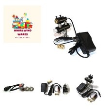 650nm 660nm Adjusted Red Laser Line Dot Cross Laser Diode Module 3V-5.5V Lase...