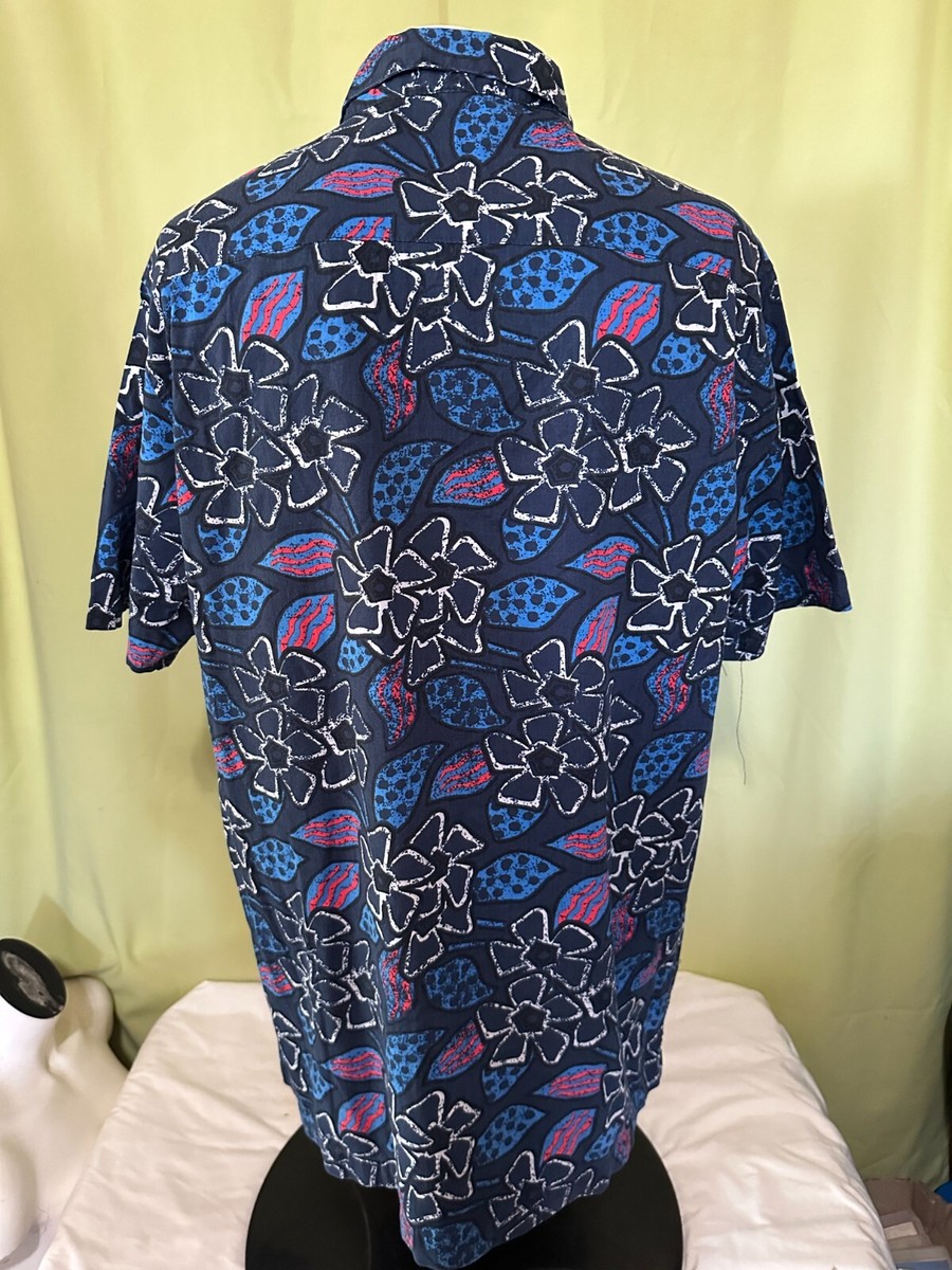 Maximum The Hormone ハワイアンシャツ XL Amazon | マキシマムザホルモン tシャツ xl アロハシャツ メンズ