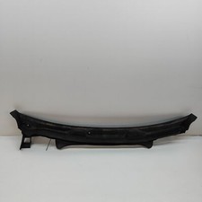 Capote BMW 3,0