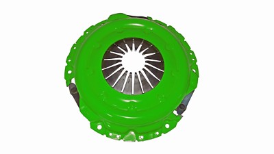 ClutchMax Stage 1 Clutch Kit For 88-95 GM C1500 C2500 Chevy GMC 4.3L 5.0L 5.7L - 11 Inch