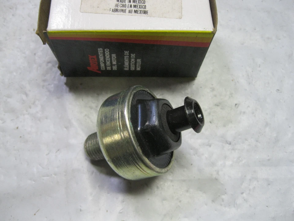 Ignition Knock (Detonation) Sensor Airtex 5S2156 - Imagem 2 de 4