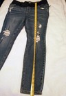 Foto 8 di 10