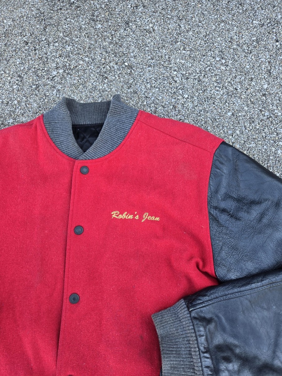 ジャケット・アウター BRU NA BOINNE THANK YOU ROBIN Clothing – Brú na Bóinne Giftstore