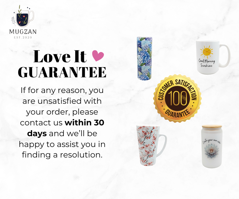 Good Morning Sunshine Coffee Tea Latte Mug Cup 17 Oz Ceramic White