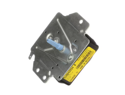 Whirlpool W10642934 B, 162-714-1, 21210CD2, ROBERTSHAW, Dryer