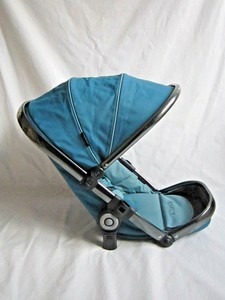 icandy peach 3 main seat