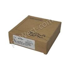 ALFA LAVAL 9611921683 Service Kit FPM