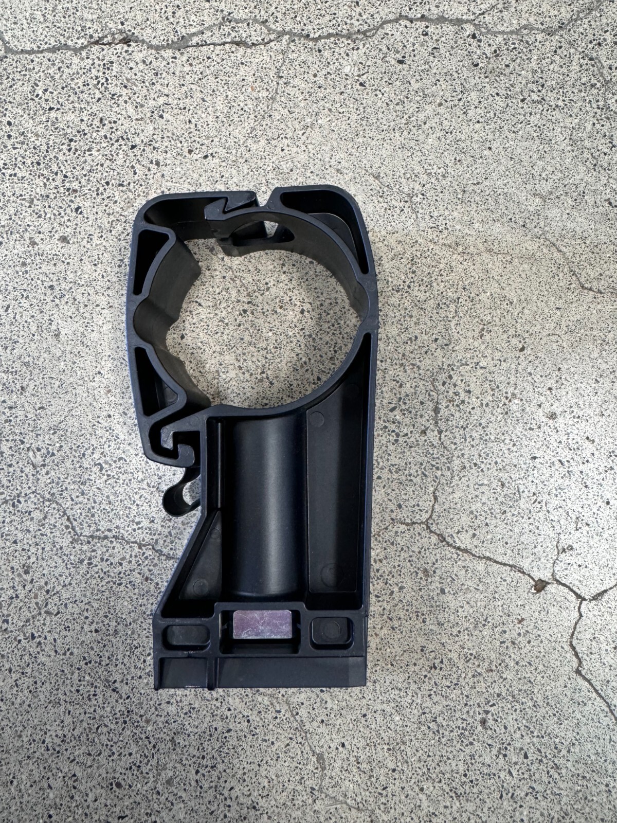 Parker Legris Pipe Hanger 6697 50 01