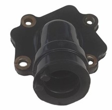 COLLETTORE ASPIRAZIONE MBK FLIPPER EU2 50 2003 2004