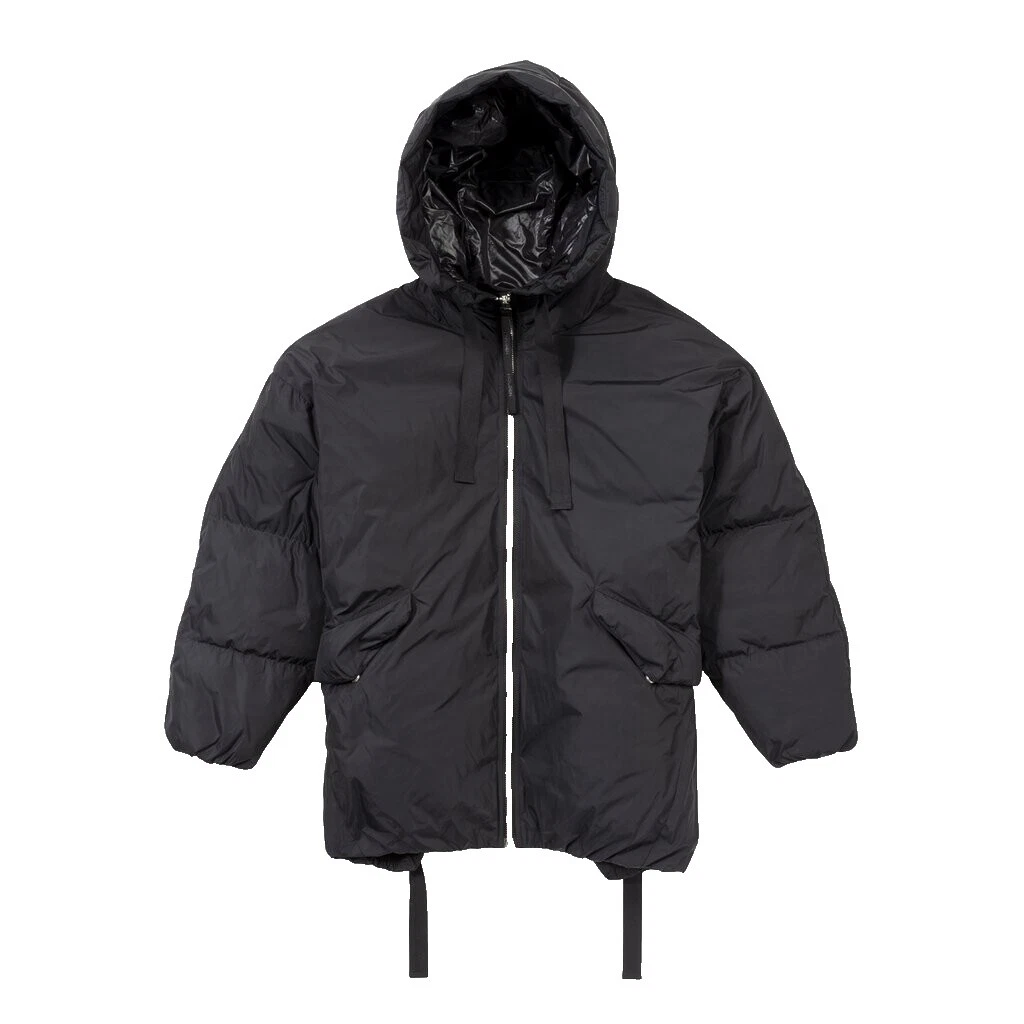 Tamaño Regular Holden Casual abrigos, chaquetas y chalecos para Mujeres