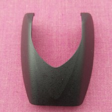 Original SB Upper Case/Pop-Up Flash Top Cover for Nikon D3100 Camera Repair Part