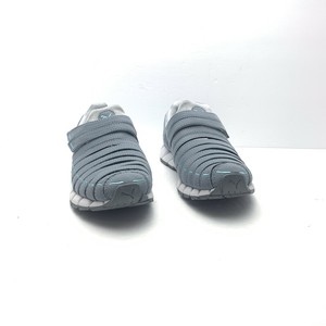 no lace running shoes womens