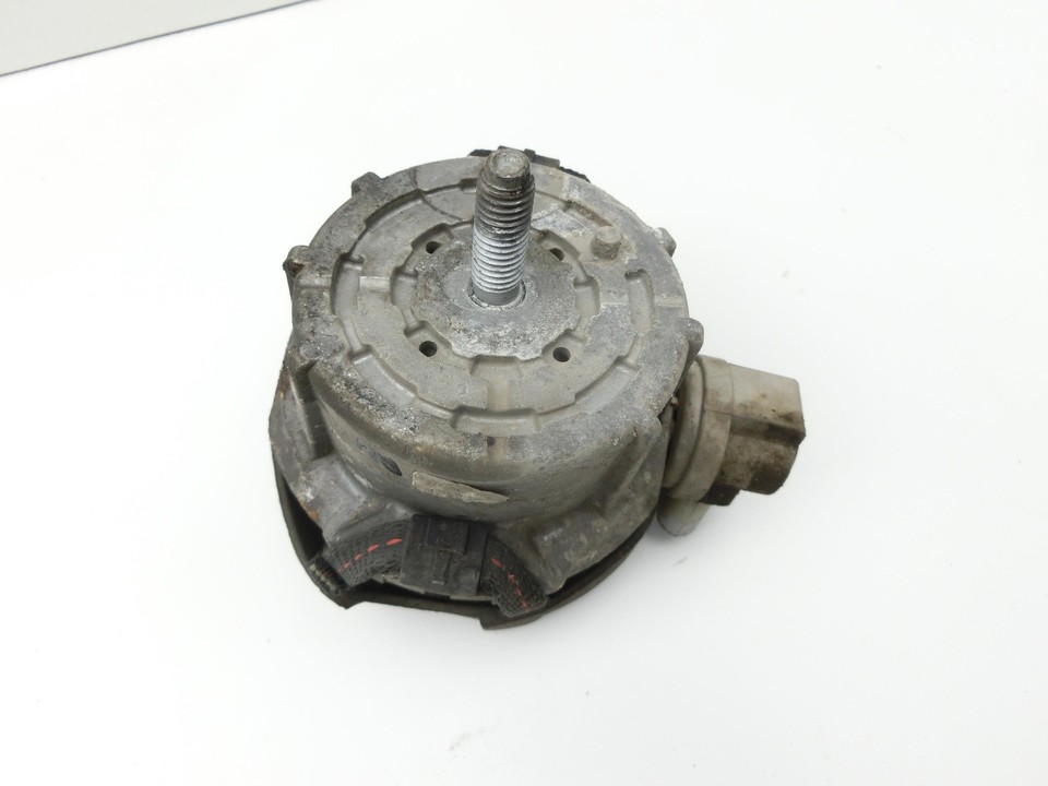 Getriebelager Motorhalterung 4F0199339 Für Audi A4 - Motorlager Ersatz