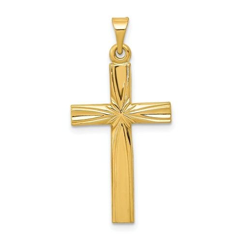Forme di Lucchetta: Collane Oro 14 Carati