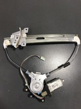 Porte arrière et accessoires Mazda TRIBUTE