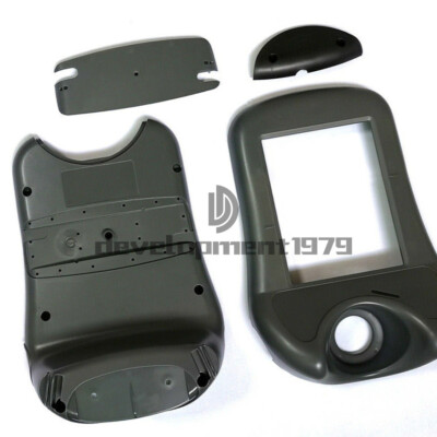 ONE New Cover For ABB DSQC679 3HAC028357-001 Teach Pendant Case Housing Shell