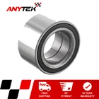 Front Wheel Bearing for 1991-1998 1999 2000 2001 2002 Saturn SC SL SW Series