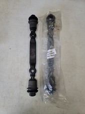 Suspension Control Arm Shaft Front Upper Quicksteer K6218