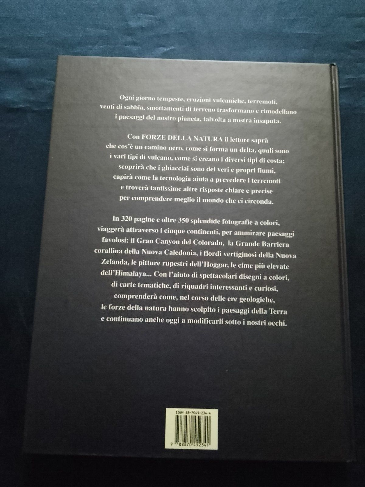 Foto 3 di 16