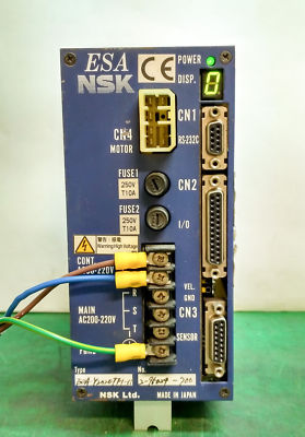 s s-l400.jpg