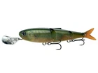 Headbanger Spitfire 11cm 17g Lure Topwater NEW COLORS 2026