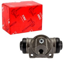 Cylindre de roue Fiat DOBLO