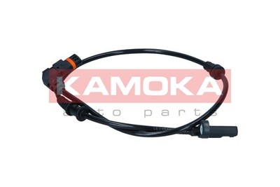 Kamoka 1060698 sensor, wheel speed for Mercedes-Benz